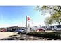 Suzuki S-Cross 1.4 Boosterjet Style Smart Hybrid 6 jaar fabrieksgarantie! Uit voorraad leverbaar!