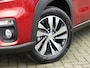 Suzuki S-Cross 1.4 Boosterjet Style Smart Hybrid 6 jaar fabrieksgarantie! Uit voorraad leverbaar!