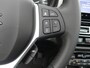 Suzuki S-Cross 1.4 Boosterjet Style Smart Hybrid 6 jaar fabrieksgarantie! Uit voorraad leverbaar!