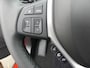 Suzuki S-Cross 1.4 Boosterjet Style Smart Hybrid 6 jaar fabrieksgarantie! Uit voorraad leverbaar!