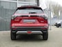 Suzuki S-Cross 1.4 Boosterjet Style Smart Hybrid 6 jaar fabrieksgarantie! Uit voorraad leverbaar!