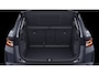 Skoda Elroq 85 Business Edition