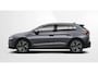 Skoda Elroq 85 Business Edition