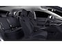 Skoda Elroq 85 Business Edition