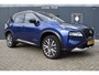 Nissan X-Trail E-Force 4WD 158pk 7pl Tekna Plus