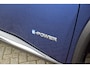 Nissan X-Trail E-Force 4WD 158pk 7pl Tekna Plus