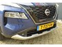 Nissan X-Trail E-Force 4WD 158pk 7pl Tekna Plus