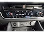 Nissan X-Trail E-Force 4WD 158pk 7pl Tekna Plus