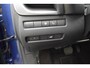 Nissan X-Trail E-Force 4WD 158pk 7pl Tekna Plus