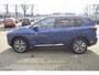 Nissan X-Trail E-Force 4WD 158pk 7pl Tekna Plus