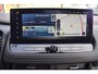 Nissan X-Trail E-Force 4WD 158pk 7pl Tekna Plus