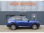 Nissan X-Trail E-Force 4WD 158pk 7pl Tekna Plus