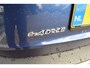Nissan X-Trail E-Force 4WD 158pk 7pl Tekna Plus