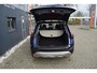 Nissan X-Trail E-Force 4WD 158pk 7pl Tekna Plus