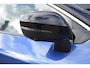 Nissan X-Trail E-Force 4WD 158pk 7pl Tekna Plus