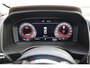 Nissan X-Trail E-Force 4WD 158pk 7pl Tekna Plus