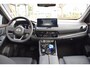Nissan X-Trail E-Force 4WD 158pk 7pl Tekna Plus