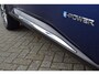 Nissan X-Trail E-Force 4WD 158pk 7pl Tekna Plus