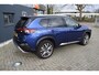 Nissan X-Trail E-Force 4WD 158pk 7pl Tekna Plus