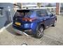 Nissan X-Trail E-Force 4WD 158pk 7pl Tekna Plus
