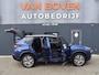 Nissan X-Trail E-Force 4WD 158pk 7pl Tekna Plus