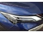 Nissan X-Trail E-Force 4WD 158pk 7pl Tekna Plus