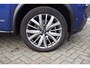 Nissan X-Trail E-Force 4WD 158pk 7pl Tekna Plus