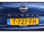Nissan X-Trail E-Force 4WD 158pk 7pl Tekna Plus