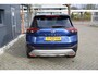 Nissan X-Trail E-Force 4WD 158pk 7pl Tekna Plus