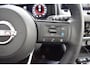 Nissan X-Trail E-Force 4WD 158pk 7pl Tekna Plus