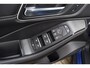 Nissan X-Trail E-Force 4WD 158pk 7pl Tekna Plus