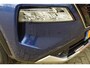 Nissan X-Trail E-Force 4WD 158pk 7pl Tekna Plus