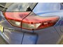 Nissan X-Trail E-Force 4WD 158pk 7pl Tekna Plus