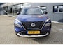 Nissan X-Trail E-Force 4WD 158pk 7pl Tekna Plus