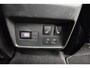 Nissan X-Trail E-Force 4WD 158pk 7pl Tekna Plus