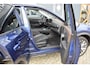 Nissan X-Trail E-Force 4WD 158pk 7pl Tekna Plus