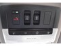 Nissan X-Trail E-Force 4WD 158pk 7pl Tekna Plus
