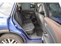 Nissan X-Trail E-Force 4WD 158pk 7pl Tekna Plus