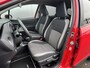 Toyota Yaris 1.5 Hyb. Y20