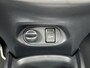 Toyota Yaris 1.5 Hyb. Y20