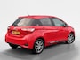 Toyota Yaris 1.5 Hyb. Y20