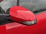 Toyota Yaris 1.5 Hyb. Y20
