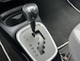 Toyota Yaris 1.5 Hyb. Y20