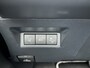Toyota Yaris 1.5 Hyb. Y20