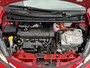 Toyota Yaris 1.5 Hyb. Y20