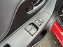 Toyota Yaris 1.5 Hyb. Y20