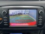 Toyota Yaris 1.5 Hyb. Y20