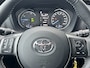Toyota Yaris 1.5 Hyb. Y20