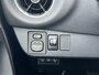 Toyota Yaris 1.5 Hyb. Y20