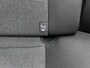 Toyota Yaris 1.5 Hyb. Y20